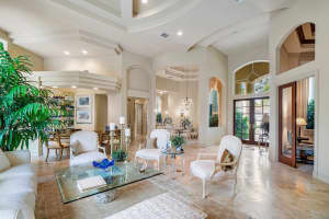 106 St Martin Dr, Palm Beach Gardens, FL 33418, Sold 06/11/21