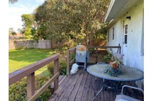 8265 SE Pinehaven Ave, Hobe Sound, FL 33455, Sold 06/30/21