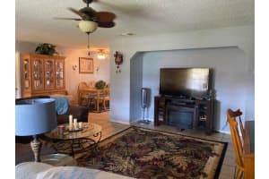 8265 SE Pinehaven Ave, Hobe Sound, FL 33455, Sold 06/30/21