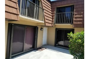 1440 N Lawnwood Cir #18b, Fort Pierce, FL 34950, Sold 06/04/21