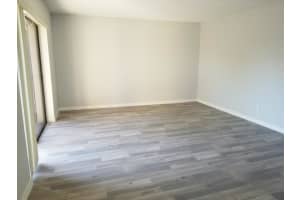 1440 N Lawnwood Cir #18b, Fort Pierce, FL 34950, Sold 06/04/21