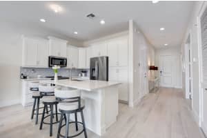 Brooks Ln, Delray Beach, FL 33483, Sold 06/17/21