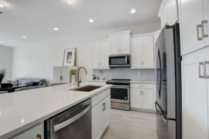 Brooks Ln, Delray Beach, FL 33483, Sold 06/17/21