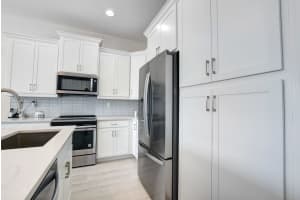 Brooks Ln, Delray Beach, FL 33483, Sold 06/17/21