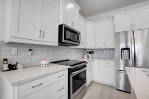 Brooks Ln, Delray Beach, FL 33483, Sold 06/17/21