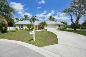 6009 Eagles Nest Dr, Jupiter, FL 33458, Sold 07/22/21