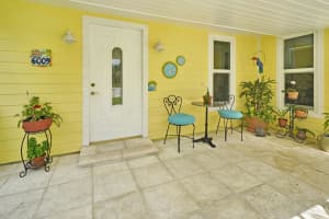 6009 Eagles Nest Dr, Jupiter, FL 33458, Sold 07/22/21