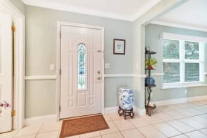 6009 Eagles Nest Dr, Jupiter, FL 33458, Sold 07/22/21