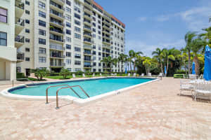 3800 Washington Rd, West Palm Beach, FL 33405, Sold 06/11/21