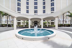 3800 Washington Rd, West Palm Beach, FL 33405, Sold 06/11/21