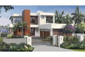 807 N Atlantic Dr, Lantana, FL 33462, Sold 04/15/22