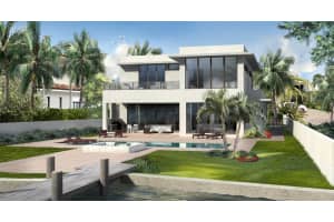 807 N Atlantic Dr, Lantana, FL 33462, Sold 04/15/22