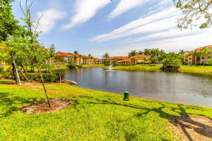 701 Villa Cir, Boynton Beach, FL 33435, Sold 06/09/21