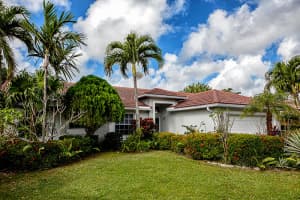 4836 S Lee Rd, Delray Beach, FL 33445, Sold 08/12/21