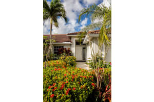 4836 S Lee Rd, Delray Beach, FL 33445, Sold 08/12/21