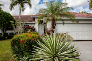 4836 S Lee Rd, Delray Beach, FL 33445, Sold 08/12/21