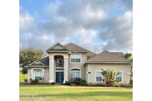 1420 Riva Del Garda Way, St. Augustine, FL 32092, Sold 04/16/21