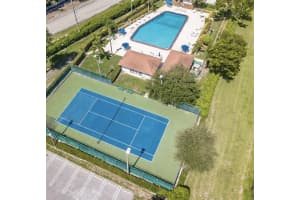 3319 Spanish Wells Dr, Delray Beach, FL 33445, Sold 06/04/21