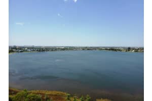 300 S Australian Ave, West Palm Beach, FL 33401, Sold 09/03/21