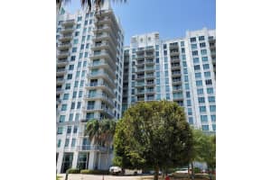 300 S Australian Ave, West Palm Beach, FL 33401, Sold 09/03/21
