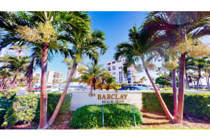 2800 N Hwy A1A, Fort Pierce, FL 34949, Sold 05/18/21