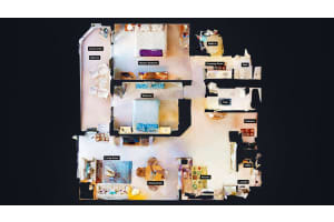 2800 N Hwy A1A, Fort Pierce, FL 34949, Sold 05/18/21