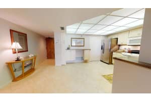 2800 N Hwy A1A, Fort Pierce, FL 34949, Sold 05/18/21