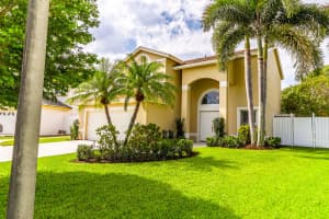 6903 Beacon Hollow Turn, Boynton Beach, FL 33437, Sold 05/26/21