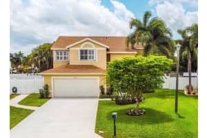 6903 Beacon Hollow Turn, Boynton Beach, FL 33437, Sold 05/26/21