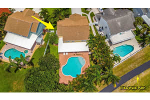 6903 Beacon Hollow Turn, Boynton Beach, FL 33437, Sold 05/26/21