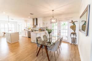 6903 Beacon Hollow Turn, Boynton Beach, FL 33437, Sold 05/26/21