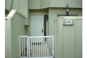 6158 Riverwalk Ln, Jupiter, FL 33458, Sold 05/28/21