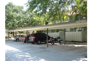 6158 Riverwalk Ln, Jupiter, FL 33458, Sold 05/28/21