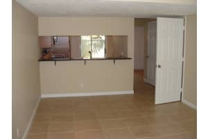 6158 Riverwalk Ln, Jupiter, FL 33458, Sold 05/28/21