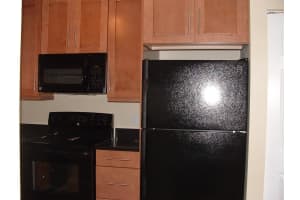 6158 Riverwalk Ln, Jupiter, FL 33458, Sold 05/28/21