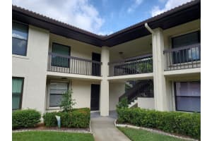 121 SW South River Dr, Stuart, FL 34997, Sold 05/24/21