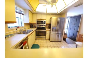 121 SW South River Dr, Stuart, FL 34997, Sold 05/24/21