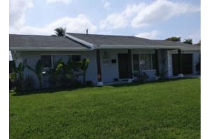 71 SW 9th Ave, Boca Raton, FL 33486, Sold 06/14/21