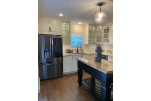 71 SW 9th Ave, Boca Raton, FL 33486, Sold 06/14/21