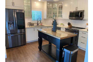 71 SW 9th Ave, Boca Raton, FL 33486, Sold 06/14/21