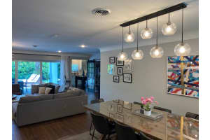 71 SW 9th Ave, Boca Raton, FL 33486, Sold 06/14/21