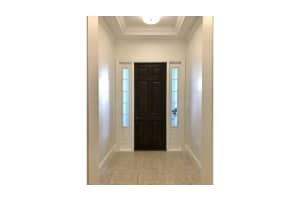 226 Mariner Ct, North Palm Beach, FL 33408, Sold 07/15/21