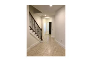 226 Mariner Ct, North Palm Beach, FL 33408, Sold 07/15/21