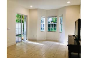 226 Mariner Ct, North Palm Beach, FL 33408, Sold 07/15/21