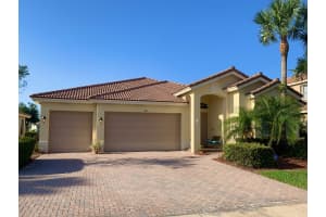 4115 Worlington Terrace, Fort Pierce, FL 34947, Sold 06/24/21