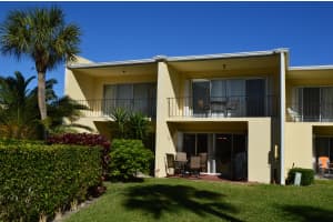 384 Golfview Rd, North Palm Beach, FL 33408, Sold 07/07/21