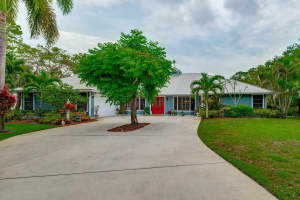 5116 SW Bimini Cir S, Palm City, FL 34990, Sold 06/14/21