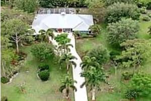 5116 SW Bimini Cir S, Palm City, FL 34990, Sold 06/14/21