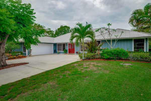 5116 SW Bimini Cir S, Palm City, FL 34990, Sold 06/14/21