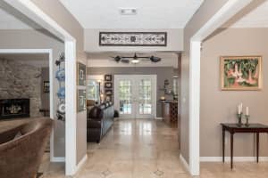 5116 SW Bimini Cir S, Palm City, FL 34990, Sold 06/14/21